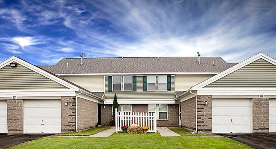 Sedgewick Pines exterior 2.jpg