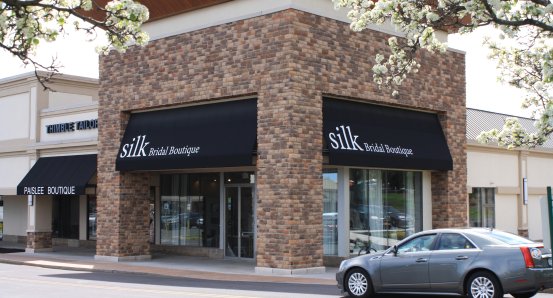 shoppes-silk.JPG