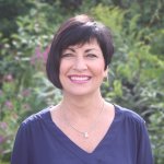 Jeanne Stevens