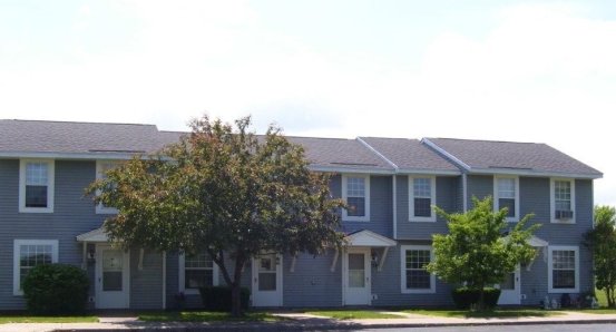 Marion Village apts.jpg