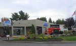 ADMAR Syracuse exterior-3