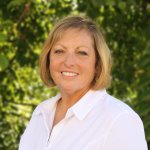 Mary Guinan