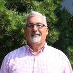 Dennis Pragel