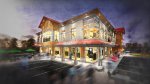 Fishers-Landing7_Dusk-lo-res.jpg