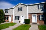 Pleasant Creek Meadows 2-BR-Townhome.jpg