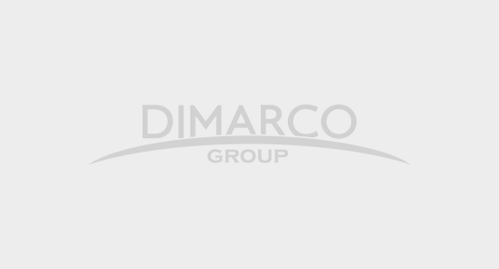 DiMarco Group place holder image