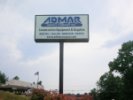Binghamton Pole Sign-brighter.jpg