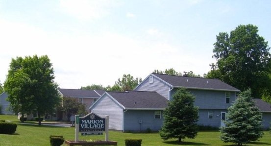 Marion Village sign1.jpg