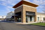 Shoppes at Lac De Ville - 4