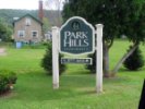 park hills sign.jpg