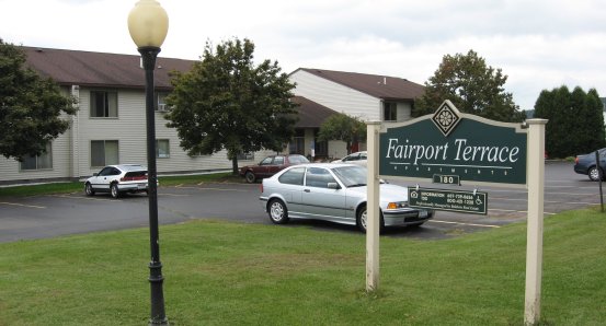 Fairport Terrace.JPG