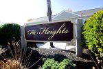 The Heights IMG_9775compressed.jpg
