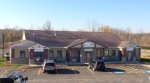 Elizabeth Wende/Finger Lakes Dental/Brow Biz picture