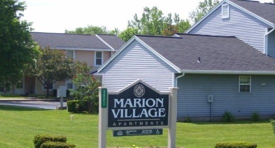 Marion Village sign2.jpg