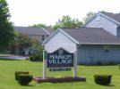 Marion Village sign2.jpg