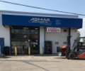 ADMAR-Buffalo-exterior-2017-09_cropped_sm.jpg