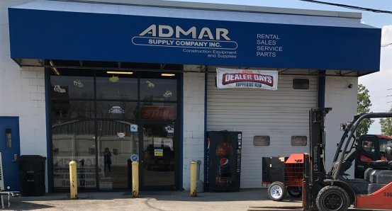 ADMAR-Buffalo-exterior-2017-09_cropped_sm.jpg