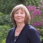 Denise Durdel
