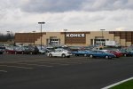 Hampton Ridge Kohl's