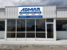 main-entrance---example-with-sign.jpg