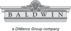 Baldwin Real Estate Corporation