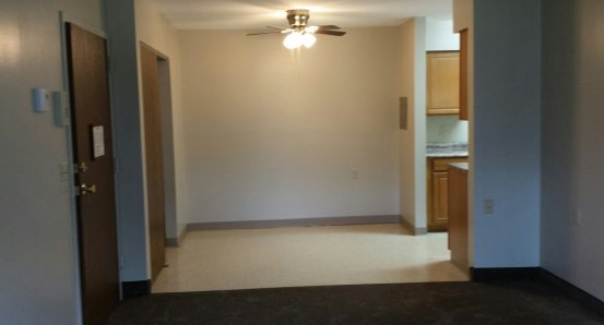 209 dining room 1-16-17.jpg