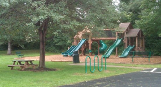 Baldwin Park Playground.jpg